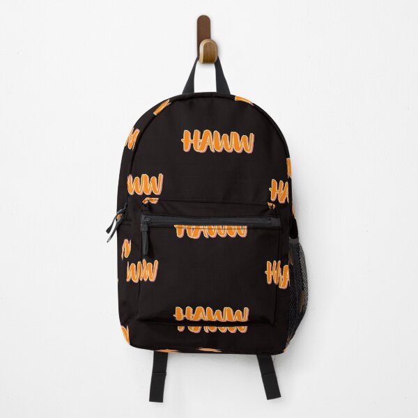 Item preview, HAWWWW, AESTHETIC designed and sold by Happy Soul Store.