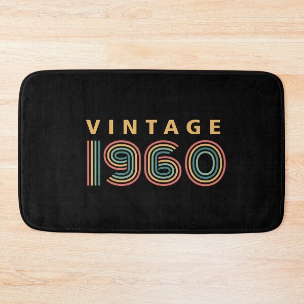 Item preview, vintage 1960 designed and sold by DIDAKU.