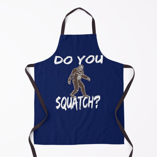 Item preview, Sasquatch designs Bigfoot graphic gift idea designed and sold by BRtisticDesigns.
