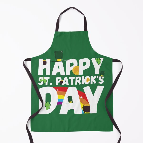 Item preview, Happy St. Patrick's Day designed and sold by Styler Design.