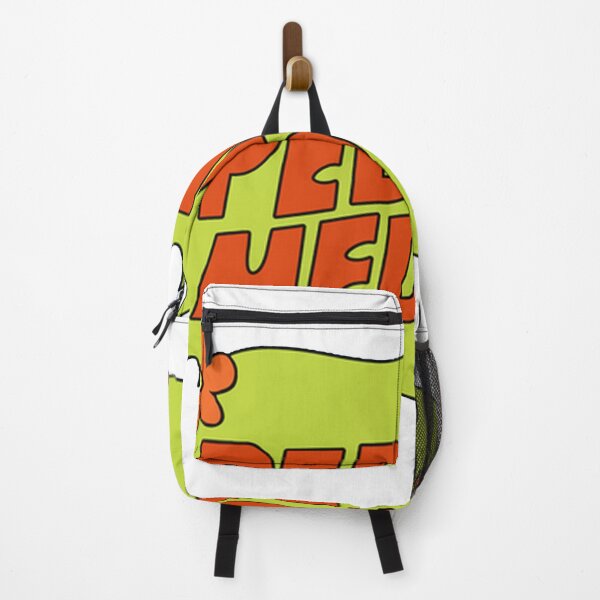 Item preview, Pedal To The Meddle designed and sold by Arthur L. Portillo.
