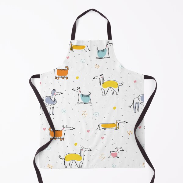 Item preview, Happy Dog designed and sold by Taz-Clothing.