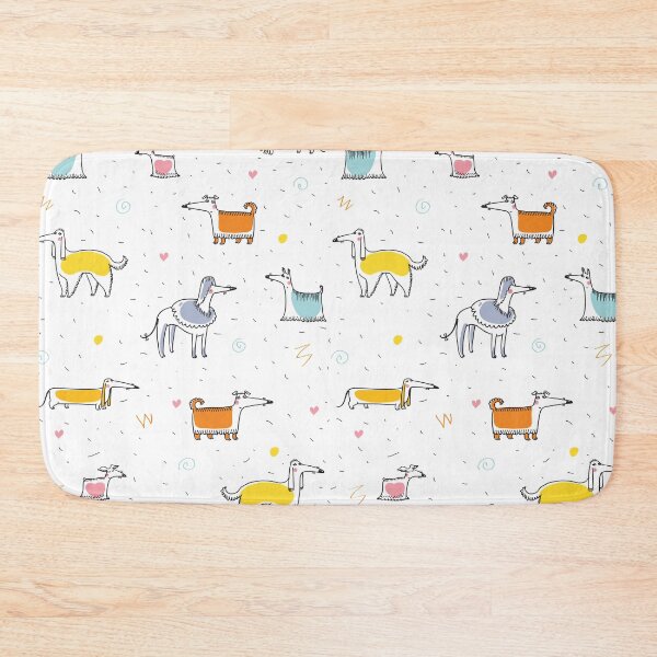 Item preview, Happy Dog designed and sold by Taz-Clothing.