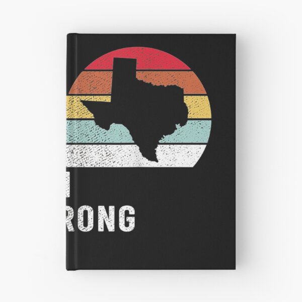 Item preview, I Survived Snovid-21 Texas Strong - Vintage Retro designed and sold by glenn-designer.