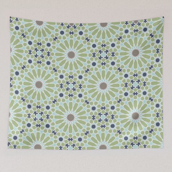 Tapestry
