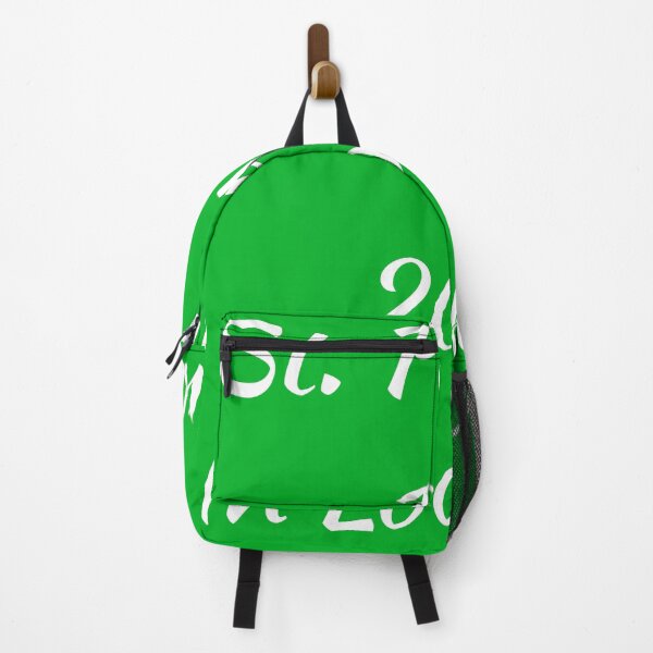 Item preview, St patricks day 17th march in lockdown designed and sold by PCpallavi.