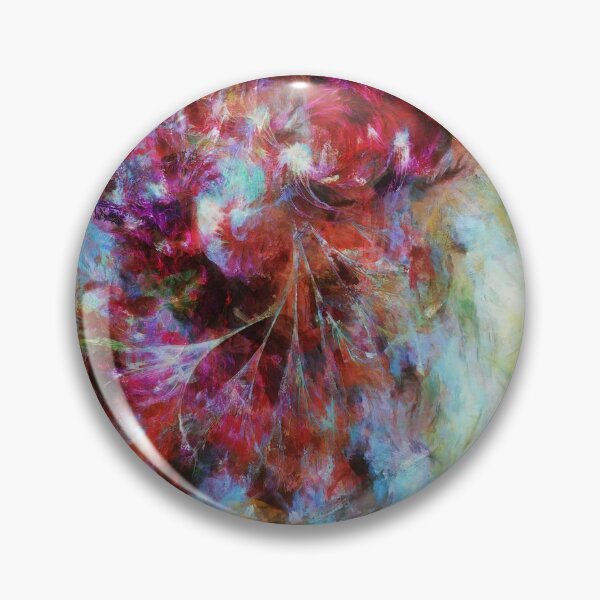Item preview, Envejecimiento designed and sold by LindaPMcC.