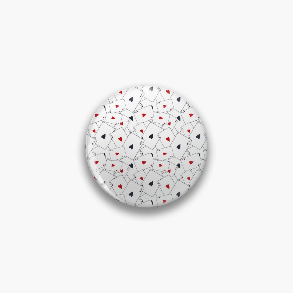 Item preview, Pin designed and sold by DebajitArt.