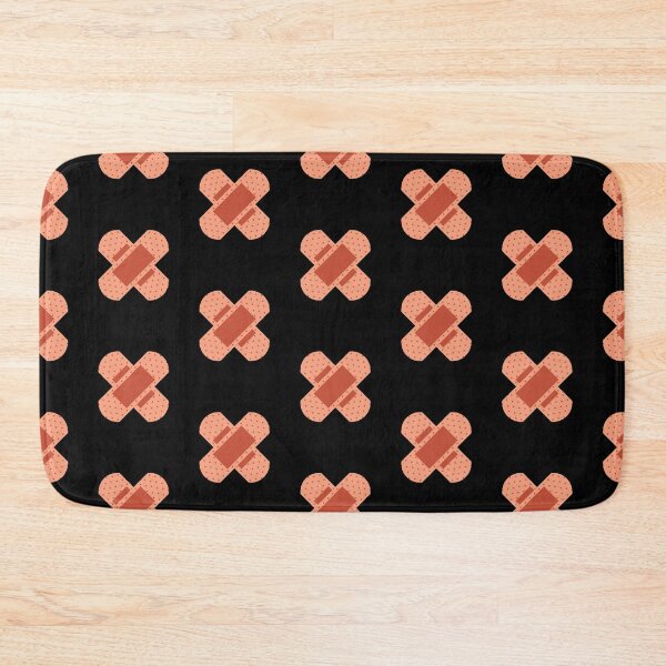 Item preview, Pharmacy designed and sold by Zaibo.
