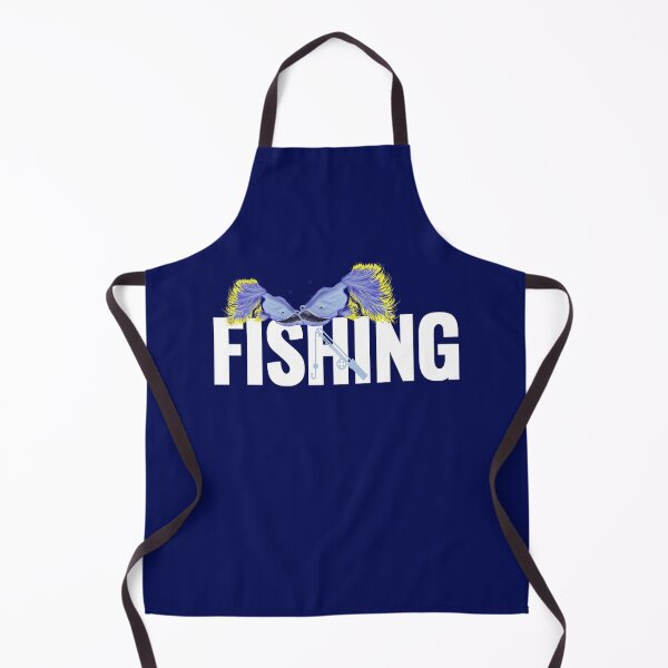 Item preview, Fisherman lover design designed and sold by vibeno1.