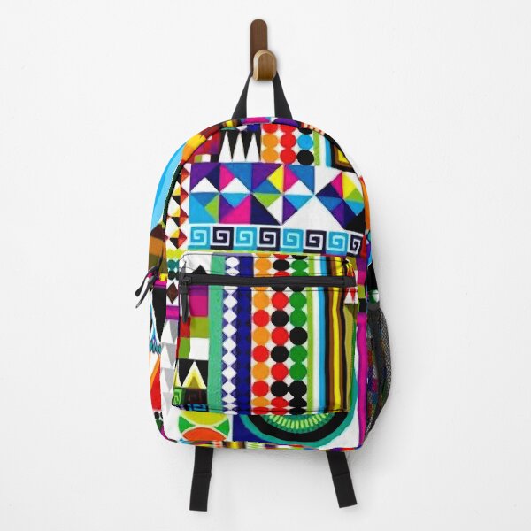 Item preview, PATCHWORK designed and sold by Federico Nieto.