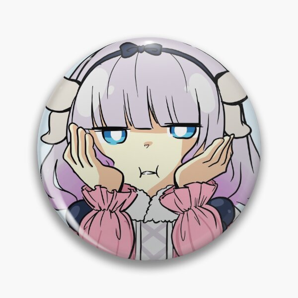 Item preview, Kanna designed and sold by Sharbetim.