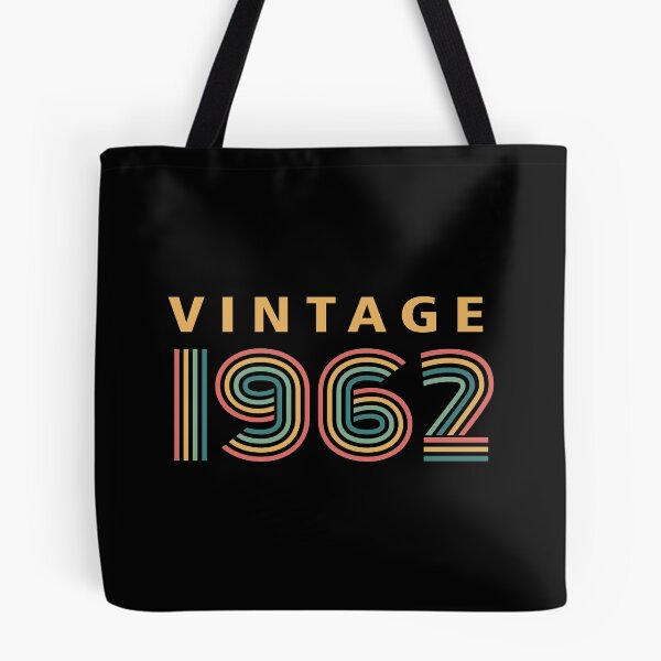 Item preview, vintage 1962 designed and sold by DIDAKU.