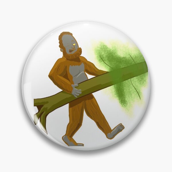 Item preview, SQCH - Carrying Wood designed and sold by schjlatah.