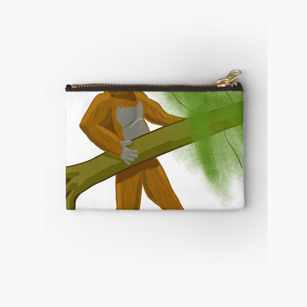 Item preview, SQCH - Carrying Wood designed and sold by schjlatah.