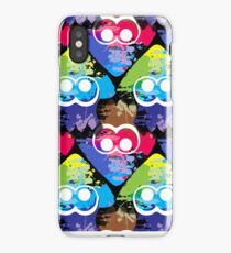 coque iphone 7 splatoon coque iphone 7 splatoon