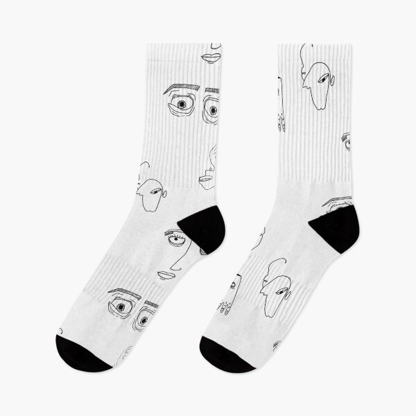 Item preview, Face Place designed and sold by robynfroese.