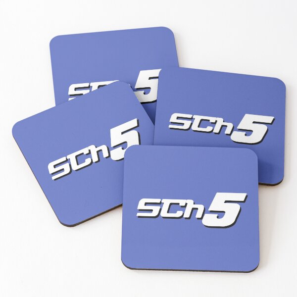 Item preview, Space Channel 5 Space Michael logo designed and sold by oohkissykissy.