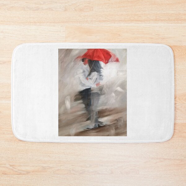Item preview, Love is in the air designed and sold by TimurTatar.