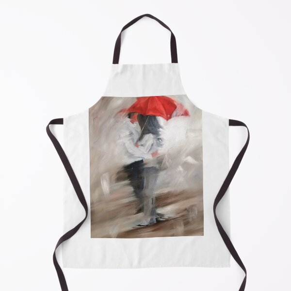 Item preview, Love is in the air designed and sold by TimurTatar.