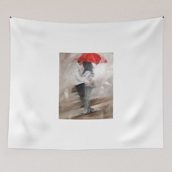 Item preview, Love is in the air designed and sold by TimurTatar.