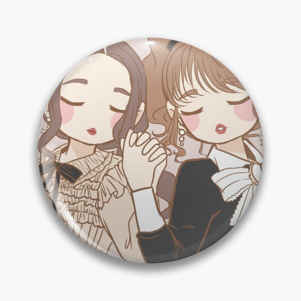 Item preview, You attack my heart♥ designed and sold by Sharbetim.