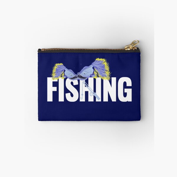 Item preview, Fisherman lover design designed and sold by vibeno1.