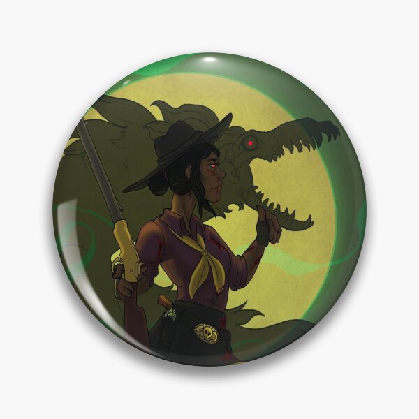 Item preview, A Hellhound designed and sold by Bitter Bats.