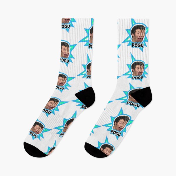 Item preview, Pogu designed and sold by ShineCreative.