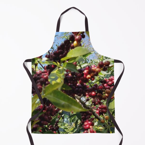 Item preview, Coffee Tree in Oromia designed and sold by OroCan.