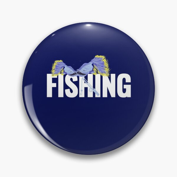 Item preview, Fisherman lover design designed and sold by vibeno1.