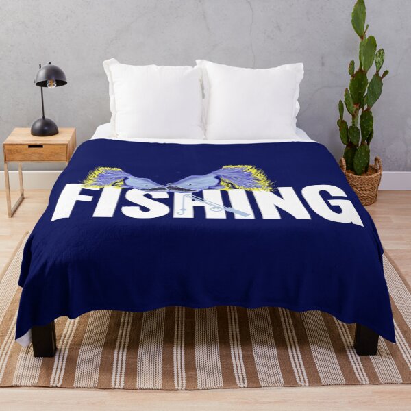 Item preview, Fisherman lover design designed and sold by vibeno1.