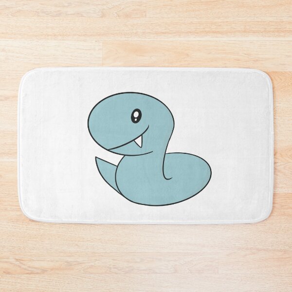 Item preview, Snake designed and sold by KewtDesigns.