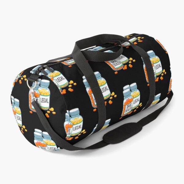 Item preview, legal drug dealer designed and sold by Zaibo.