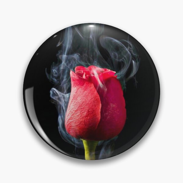 Item preview, Rose flower designed and sold by TRISHULs.