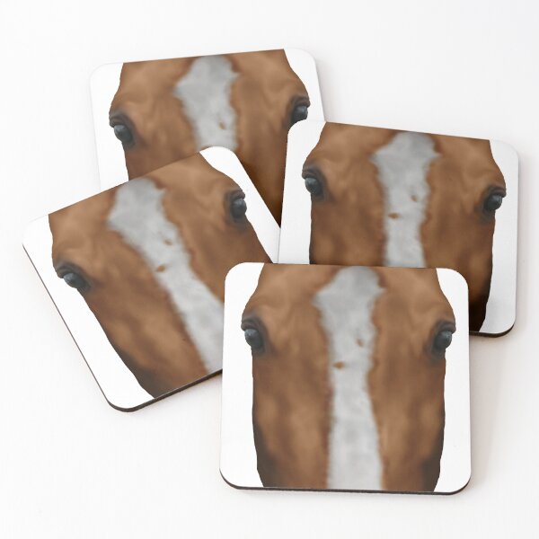 Item preview, Te Akau Shark designed and sold by Samantha Tane.