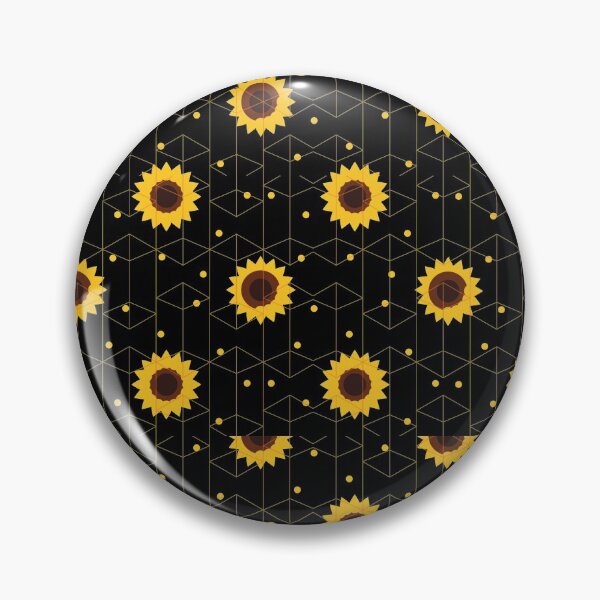 Item preview, Seeds sunflower designed and sold by PF-creations.