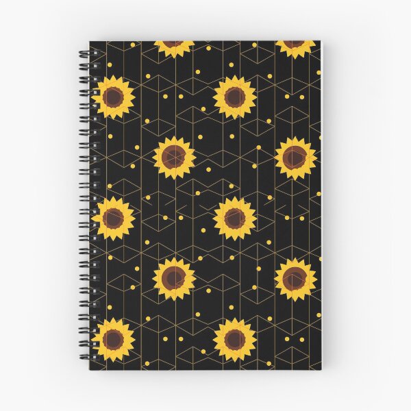 Item preview, Seeds sunflower designed and sold by PF-creations.