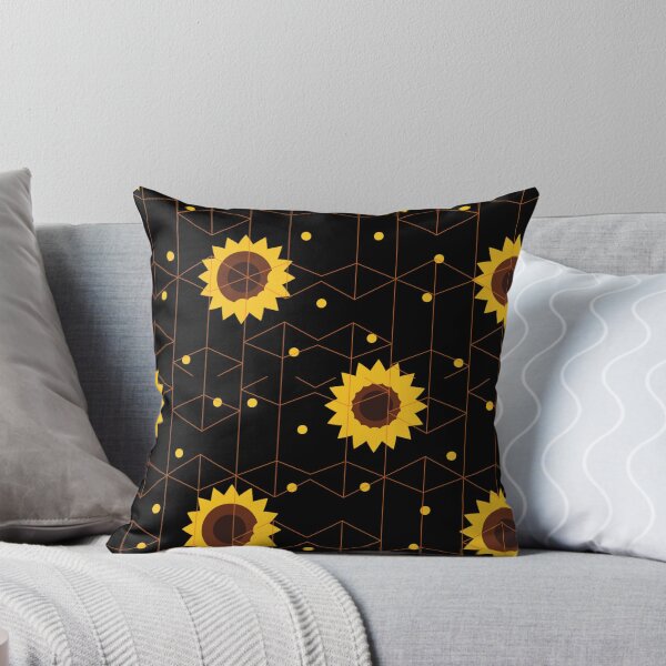 Item preview, Seeds sunflower designed and sold by PF-creations.