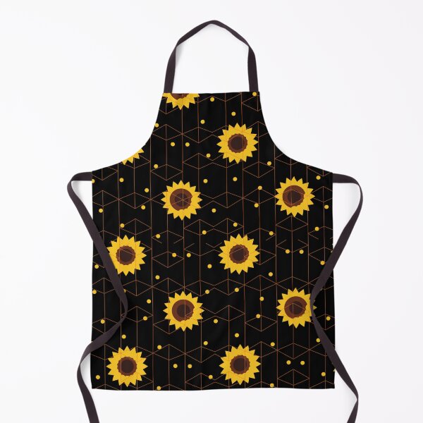 Item preview, Seeds sunflower designed and sold by PF-creations.