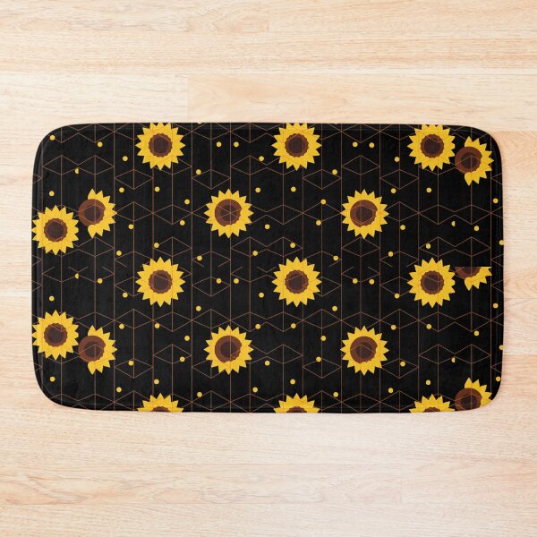 Item preview, Seeds sunflower designed and sold by PF-creations.