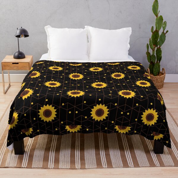 Item preview, Seeds sunflower designed and sold by PF-creations.