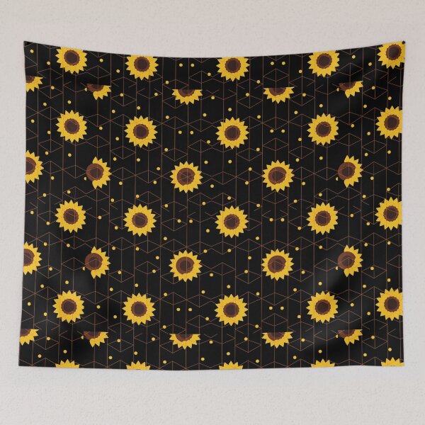 Item preview, Seeds sunflower designed and sold by PF-creations.