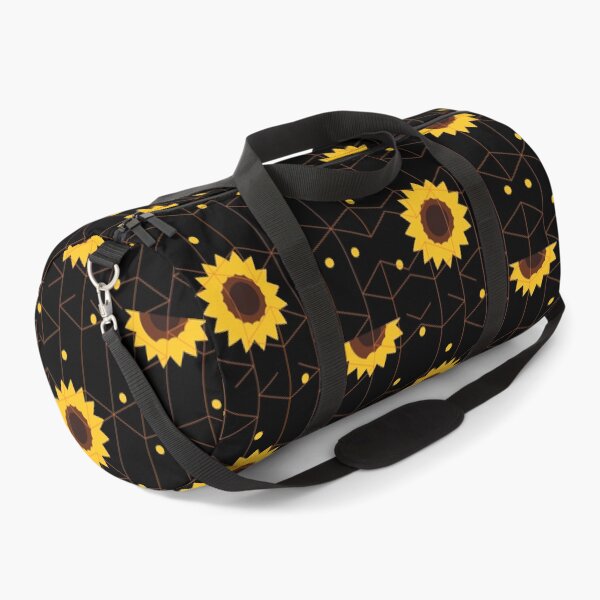 Item preview, Seeds sunflower designed and sold by PF-creations.