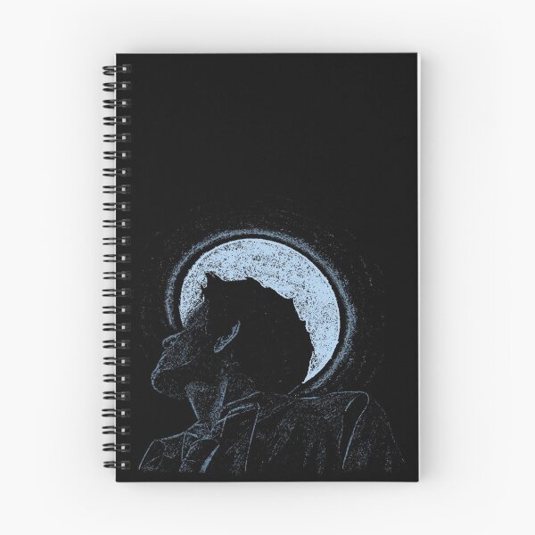 Item preview, The Angel (pt. I) designed and sold by LucyCaldwell.