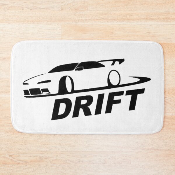 Item preview, Drift designed and sold by Tarun Bisht.
