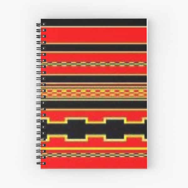 Item preview, Sidama  National Dress designed and sold by OroCan.