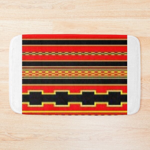Item preview, Sidama  National Dress designed and sold by OroCan.
