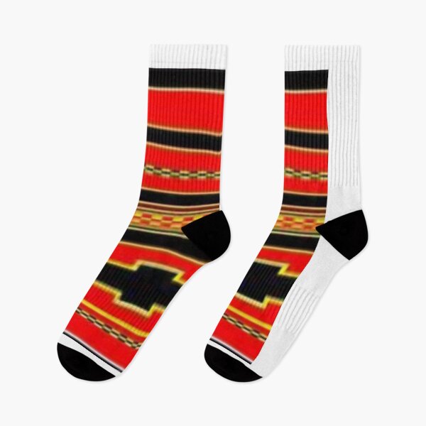 Item preview, Sidama  National Dress designed and sold by OroCan.