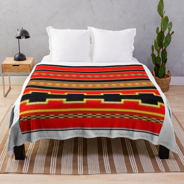 Item preview, Sidama National Dress designed and sold by OroCan.
